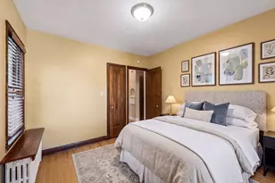 5316 Elliot Ave, Minneapolis, MN 55417 - Photo 29