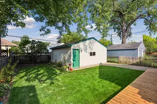 5316 Elliot Ave, Minneapolis, MN 55417 - Photo 49