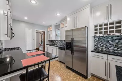 5316 Elliot Avenue, Minneapolis, MN 55417 - Photo 23