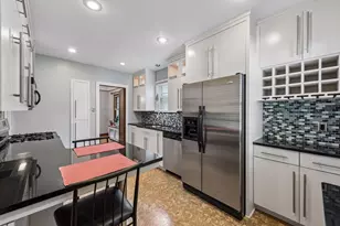 5316 Elliot Ave, Minneapolis, MN 55417 - Photo 23
