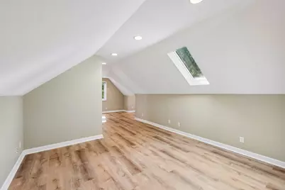 5316 Elliot Avenue, Minneapolis, MN 55417 - Photo 35