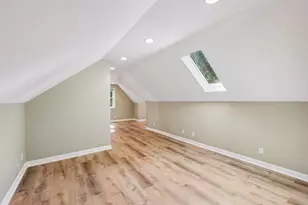 5316 Elliot Ave, Minneapolis, MN 55417 - Photo 35