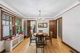 5316 Elliot Ave, Minneapolis, MN 55417 - Photo 15