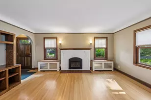 5316 Elliot Ave, Minneapolis, MN 55417 - Photo 13