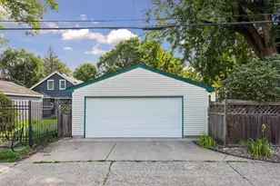 5316 Elliot Ave, Minneapolis, MN 55417 - Photo 51