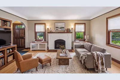 5316 Elliot Avenue, Minneapolis, MN 55417 - Photo 11