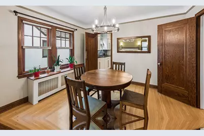 5316 Elliot Avenue, Minneapolis, MN 55417 - Photo 17