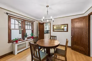 5316 Elliot Ave, Minneapolis, MN 55417 - Photo 17