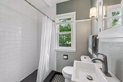 5316 Elliot Avenue, Minneapolis, MN 55417 - Photo 33