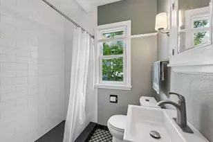5316 Elliot Ave, Minneapolis, MN 55417 - Photo 33