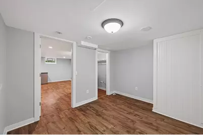 4619 Ivanhoe Place, Columbia Heights, MN 55421 - Photo 13