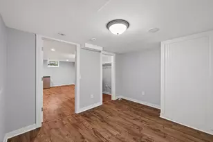 4619 Ivanhoe Pl, Columbia Heights, MN 55421 - Photo 13