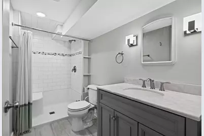 4619 Ivanhoe Place, Columbia Heights, MN 55421 - Photo 15