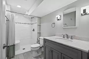 4619 Ivanhoe Pl, Columbia Heights, MN 55421 - Photo 15
