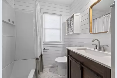 4619 Ivanhoe Place, Columbia Heights, MN 55421 - Photo 9