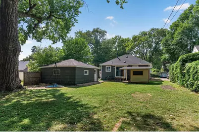 4619 Ivanhoe Place, Columbia Heights, MN 55421 - Photo 17