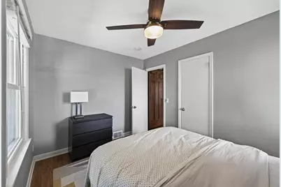 4619 Ivanhoe Place, Columbia Heights, MN 55421 - Photo 11