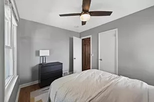 4619 Ivanhoe Pl, Columbia Heights, MN 55421 - Photo 11
