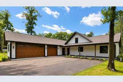 13728 Memorywood Drive, Baxter, MN 56425 - Photo 1