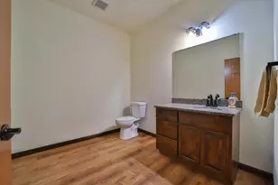 13728 Memorywood Dr, Baxter, MN 56425 - Photo 21