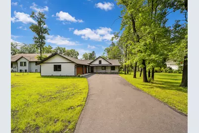 13728 Memorywood Drive, Baxter, MN 56425 - Photo 25