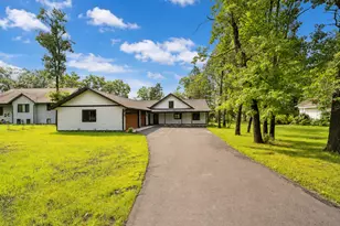 13728 Memorywood Dr, Baxter, MN 56425 - Photo 25