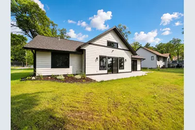 13728 Memorywood Drive, Baxter, MN 56425 - Photo 27