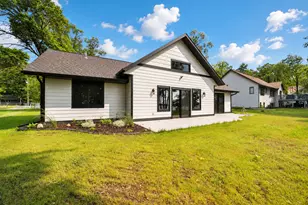 13728 Memorywood Dr, Baxter, MN 56425 - Photo 27