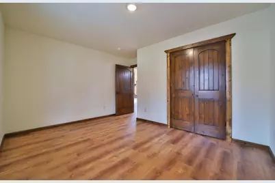 13728 Memorywood Drive, Baxter, MN 56425 - Photo 19