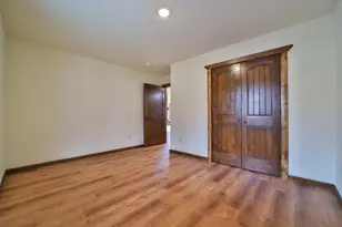 13728 Memorywood Dr, Baxter, MN 56425 - Photo 19