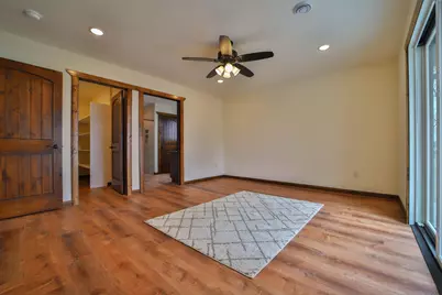 13728 Memorywood Drive, Baxter, MN 56425 - Photo 13
