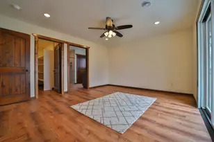 13728 Memorywood Dr, Baxter, MN 56425 - Photo 13