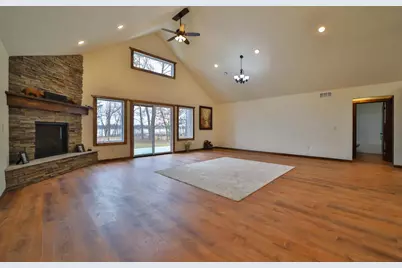 13728 Memorywood Drive, Baxter, MN 56425 - Photo 9