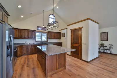 13728 Memorywood Drive, Baxter, MN 56425 - Photo 5