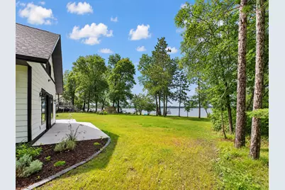 13728 Memorywood Drive, Baxter, MN 56425 - Photo 29
