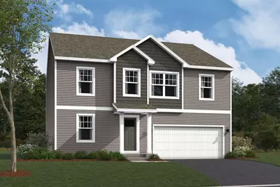 437 James Parkway, Elko New Market, MN 55054 - Photo 1