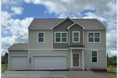 437 James Parkway, Elko New Market, MN 55054 - Photo 1