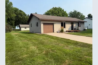 503 7th Street S, Raymond, MN 56282 - Photo 25
