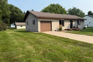 503 7th St S, Raymond, MN 56282 - Photo 25