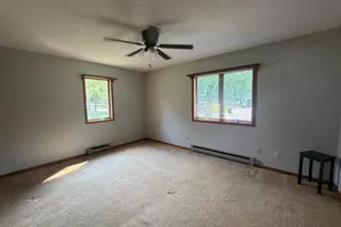 503 7th St S, Raymond, MN 56282 - Photo 17