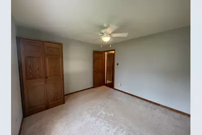 503 7th Street S, Raymond, MN 56282 - Photo 21