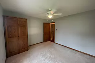 503 7th St S, Raymond, MN 56282 - Photo 21