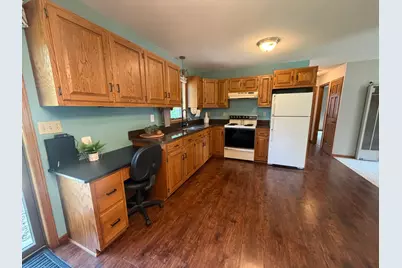 503 7th Street S, Raymond, MN 56282 - Photo 13