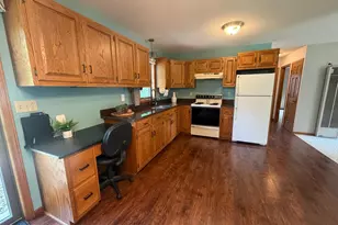 503 7th St S, Raymond, MN 56282 - Photo 13