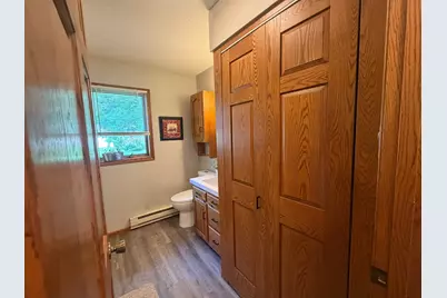 503 7th Street S, Raymond, MN 56282 - Photo 17