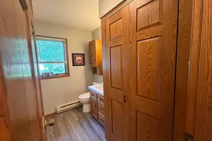 503 7th St S, Raymond, MN 56282 - Photo 17