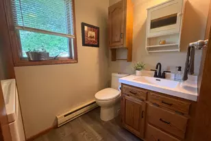 503 7th St S, Raymond, MN 56282 - Photo 15