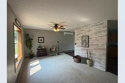503 7th Street S, Raymond, MN 56282 - Photo 7