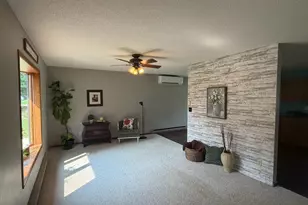 503 7th St S, Raymond, MN 56282 - Photo 7