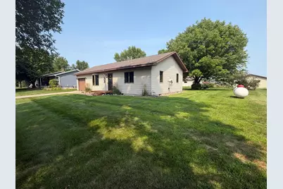 503 7th Street S, Raymond, MN 56282 - Photo 25